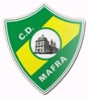 CD Mafra